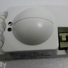 5.8GHz Microwave Sensor motion sensor Switch 110V AC Long Sensing Range