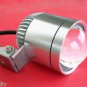 1800Lm 20watt 12V High Power Flood Light Pair for Bike, Jeep & ATV