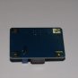DC-DC Adj Step-down LM2596HV Regulator Module Input 5-56V Output 1.25V-30V
