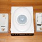 PIR Motion Sensor 110V AC Switch for Lights with Dusk to Dawn Function