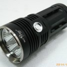 6x CREE XM-L2 Skyray King
