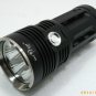 6x CREE XM-L2 Skyray King