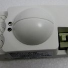 5.8GHz Microwave Radar motion sensor Switch 220V AC