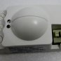 5.8GHz Microwave Radar motion sensor Switch 220V AC