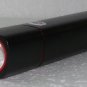 MOBILE POWER BANK WITH PANASONIC NCR18650B 3400mA BATTERY & Flashlight Function