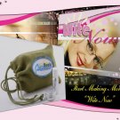 Wite Now Business