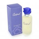 Casual  Perfume by  Paul Sebastian  for Women 4oz