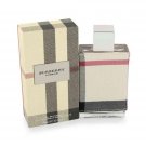Burberry London (new)  Perfume 3.3 oz