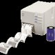 Thermal Transfer & Direct Thermal Labels