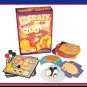 Crazy Mixed up Zoo