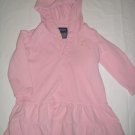 Ralph Lauren Dress