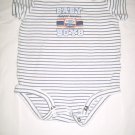 Carters Onsie