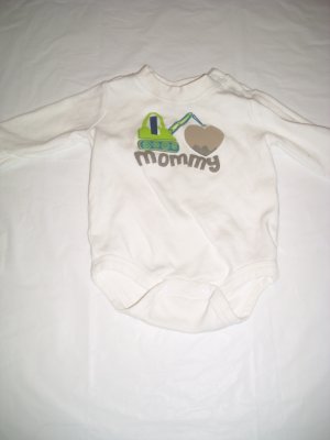 Circo Onsie