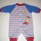Child of Mine PJ