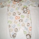 Child of Mine PJ