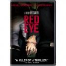 Red Eye
