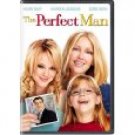 The Perfect Man