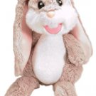 Tibbar- Rabbit Puppet