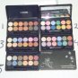 "M.A.C." 12 COLOR PALETTE- NEW FOR 2009! FREE SHIPPING!