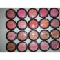 "M.A.C." BLUSH COMPACT- FREE SHIPPING