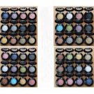 "M.A.C." EYESHADOW- FREE SHIPPING!