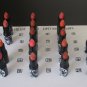 "M.A.C." HELLO KITTY LIPSTICK- FREE SHIPPING!