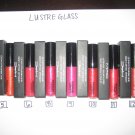 "M.A.C." LUSTREGLASS- FREE SHIPPING!