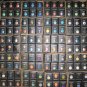 "M.A.C." FULL SIZED PIGMENT- FREE SHIPPING!