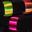 Multi Color Bangles