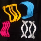 Wavy Bracelets