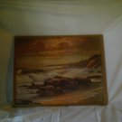 a painting