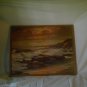 a painting