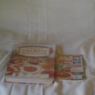 a cook books