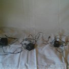 cord for power hok up