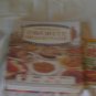 a cook books