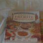 a cook books