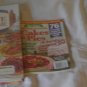a cook books