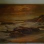a painting