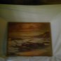 a painting