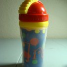 Personalized Sippee Cup for that special toddler in your life