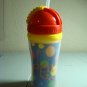 Personalized Sippee Cup for that special toddler in your life