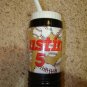 Personalized Sports Bottle Baseball