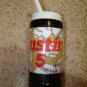 Personalized Sports Bottle Baseball