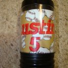 Personalized Sports Bottle Baseball