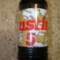 Personalized Sports Bottle Baseball