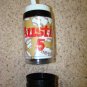 Personalized Sports Bottle Baseball