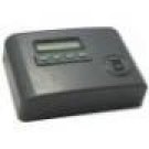 Chauvet COLORado Controller