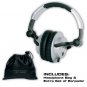 American DJ Mobile Audio system