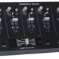American DJ Mobile Audio system