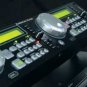 American DJ Mobile Audio system